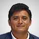Wilmer Pardo