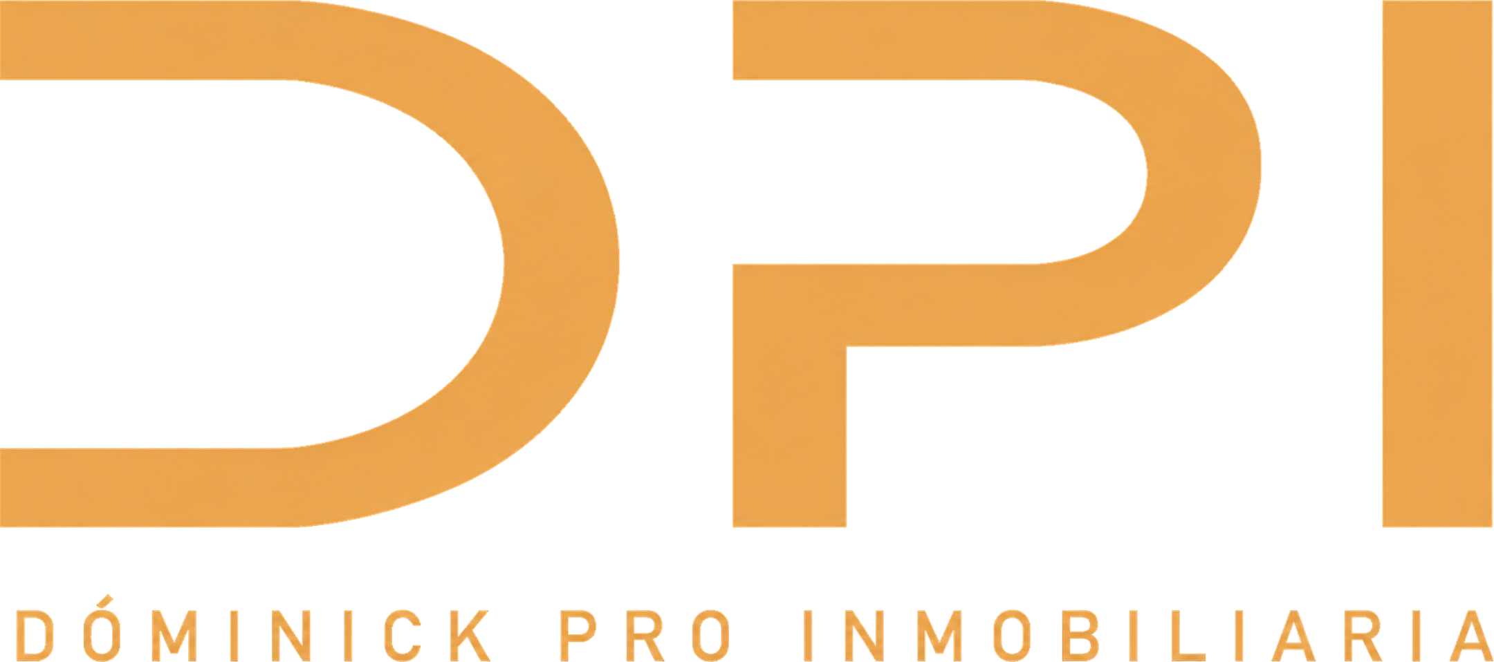 Logo de Dominick Pro Inmobiliaria
