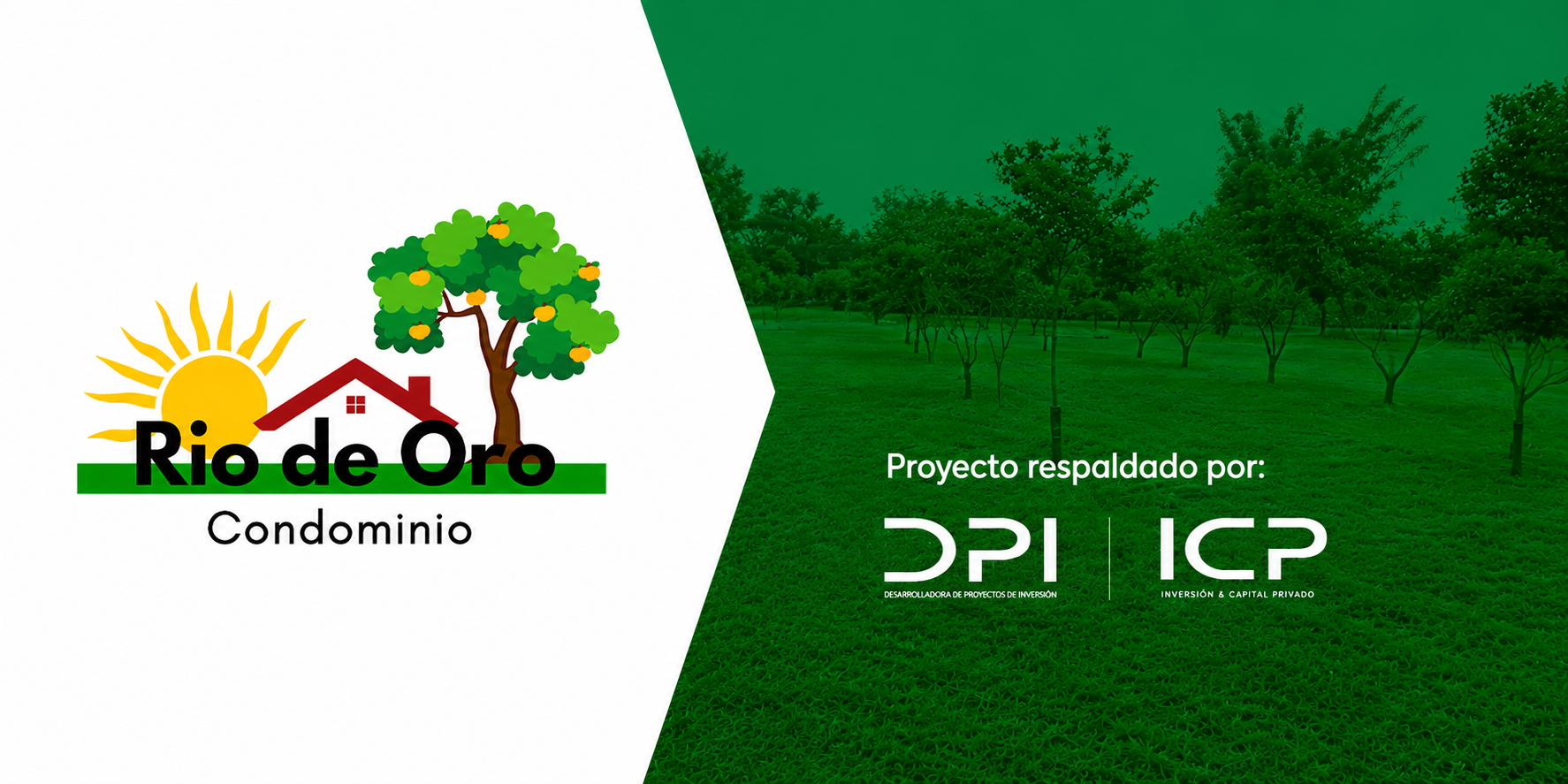 Rio de Oro